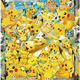 Image for article titled The Pokémon Card Game's Newest Mechanic Is About the Power of Unions